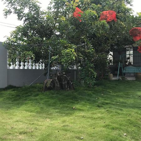 Cozy And Comfortable Homestay In Sungai Siput Zewnętrze zdjęcie